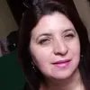 marildapalavecino