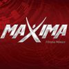 Máxima Fitness