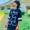 hiru_boy62