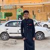 mohamed._.x2