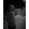 abbmalik.alkahius