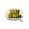 whattobuy.ph