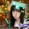 gdisput_08