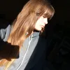 u_m_a_3111