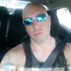 johnanthony2422