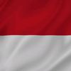king_indonesia2