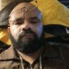 howardtheduckyoudumbscam