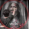 x8zos
