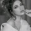 areen.ahmed89
