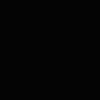 uhaventseenyet1