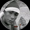 pandinha_mkk
