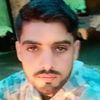user3234053810942