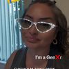 juliepreciado721