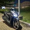 syafafajrulfalah