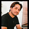itx__zeeshan13