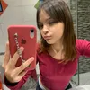 briannx.13