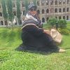 www.tiktok.comwahyuni82