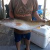 jr3rdcoastfishing