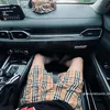 thaicuongbuotique