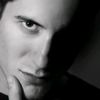 liamvarrick5