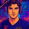 K♥