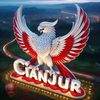 gio.cianjur