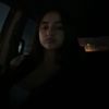 .layna.xo