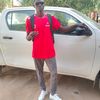 daoudakeita427
