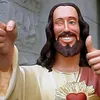 usmiechnietyjezus