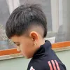 dantee_chaayy_