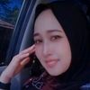 erni_januarnii