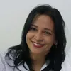 cyda.reis