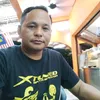 donsu772