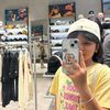 khaira_2950
