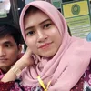 ayy.lia3