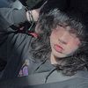 mentally_unwell420
