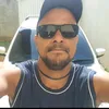 edimedina.osduro