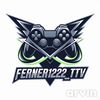 ferner1222
