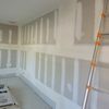 drywalljobs34