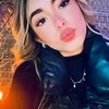 barbie_ruiz_10