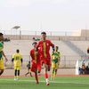 younismahmoud066