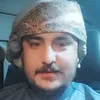 omeraljboury