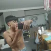 thiago.r_10