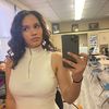 leahicorrea