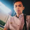 antonsaputra9320