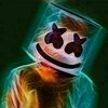 ghots_king