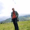 Bayu Anse