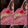 ayra_rahaman3