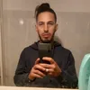 user4322758398779
