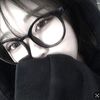 urlove_qu33n